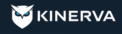 kinerva