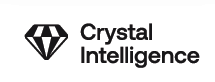 Crystal Blockchain