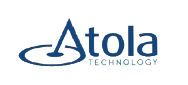 Atola