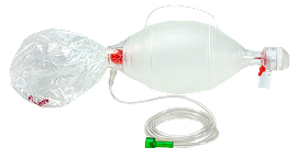 Ambu Bag