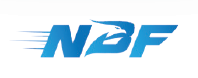 nbf
