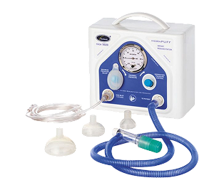 T-Piece Resuscitator