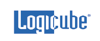 Logicube