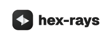 hex-reys