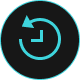 Regulatory Compliance