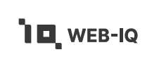 web iq