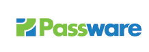 Passware