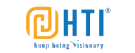 hti