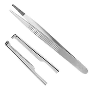 Bonney Forceps