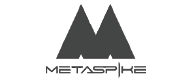Metaspike