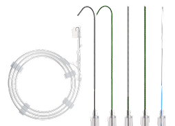 Guidewires