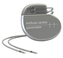Pacemaker