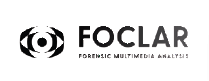focler