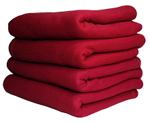 Blanket