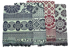 Solapuri Chhorsa