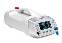 Laser Therapy Device