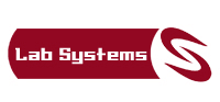 lab system