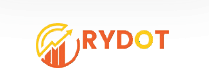 Rydot
