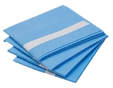 Surgical Drape