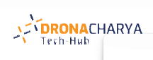 drona charya tech hub