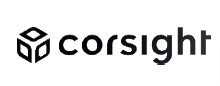 Corsight