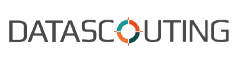 datascouting