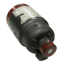 Image Intensifier