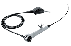 Cystoscope