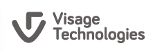 visage