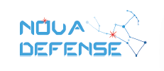 nova defence
