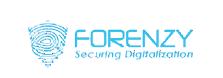 Forenzy