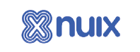 nuix