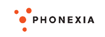 phoneixa