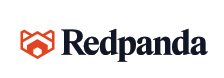 redpanda