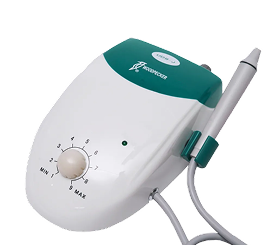 Ultrasonic Scaler