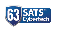 SATS