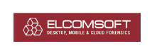 Elcomsoft