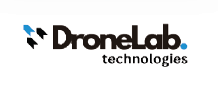 dronelab