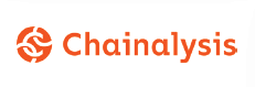 Chainalysis