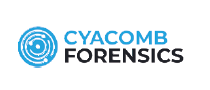 cyacomb