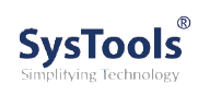 SysTools