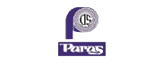paras