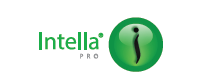 Intella