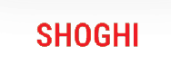 shoghi