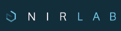 nirlab