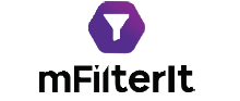 mfilterit
