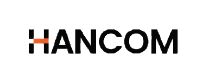 Hancom