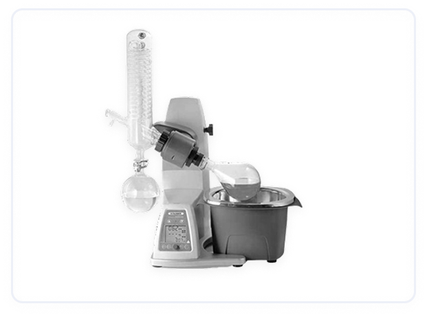 Rotary Evaporator