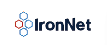 ironet