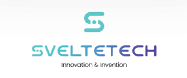 sveltetech